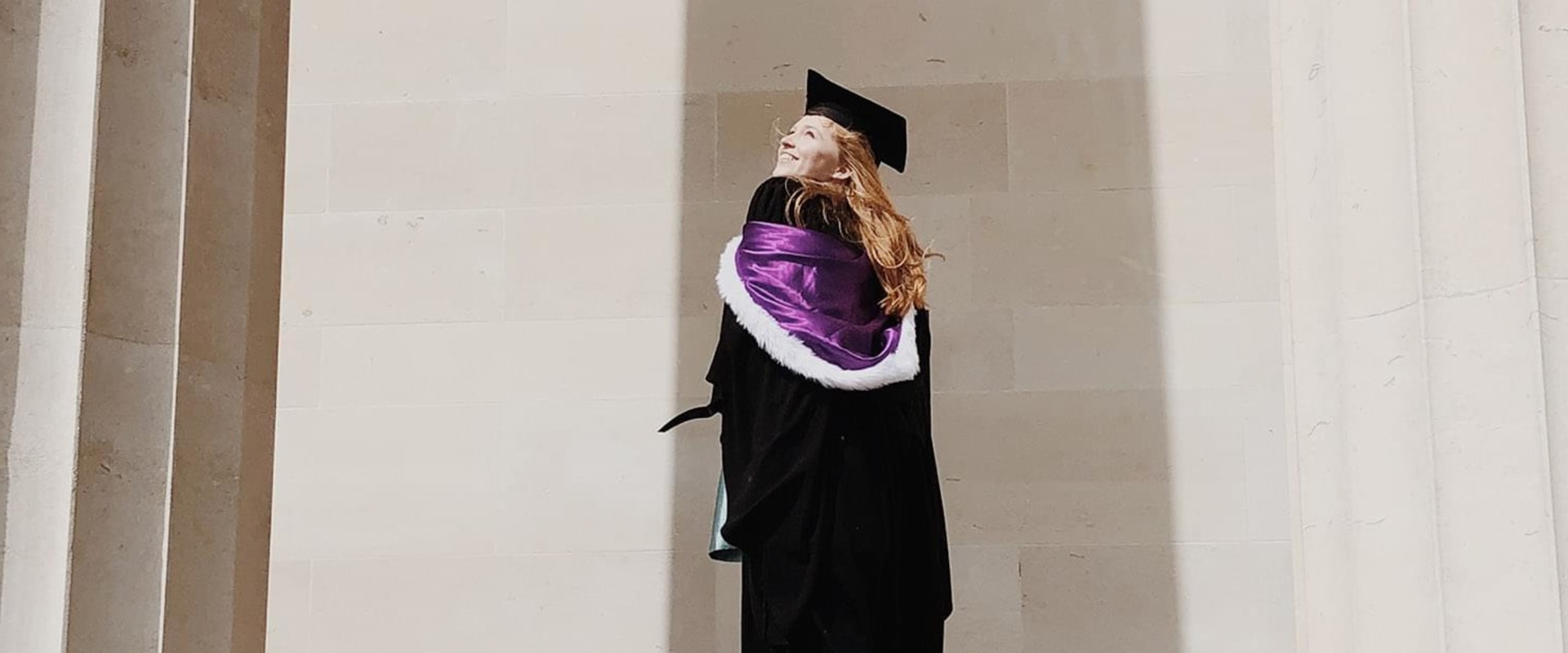 how-much-is-the-education-award-for-americorps