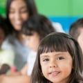 Why is Funding Education Essential for Equitable Education?