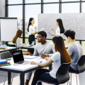 Leading GAMSAT Tutors in 2025- Graduate Medical School Admissions Preparation