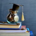 Are Academic Awards Taxable? A Comprehensive Guide
