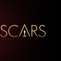 When Will the Academy Award Nominations Be Announced?