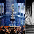 Where Have the Academy Awards Been Held Over the Years?