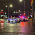 Understanding the Impact of Driver Error in Car Accidents: A Comprehensive Guide