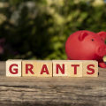 Do Awards Count as Income? A Comprehensive Guide