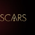 When Do the Academy Awards Take Place?
