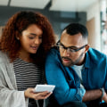 Are Employee Recognition Awards Taxable? A Comprehensive Guide