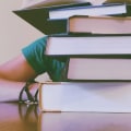 Are Education Awards Taxable? A Comprehensive Guide
