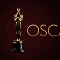 When Are Academy Award Nominations Announced?