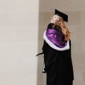 What is the AmeriCorps Education Award Amount?