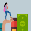 When to Expect Financial Aid Award Letters