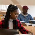 What are the Costs of Attending Educational Institutions?