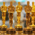The Benefits of Winning Awards for Your Company