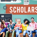 The Benefits of Scholarships for Education