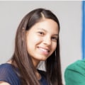 What is an Education Merit Award and How Does it Work?