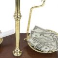 Are Awards Important for College Admissions?