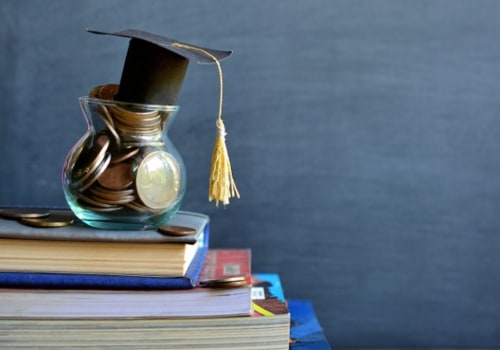 Are Academic Awards Taxable? A Comprehensive Guide