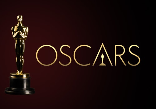 When Will the Academy Award Nominations Be Announced?