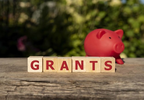 Do Awards Count as Income? A Comprehensive Guide