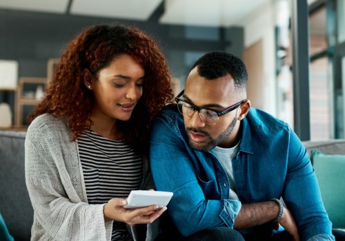 Are Employee Recognition Awards Taxable? A Comprehensive Guide