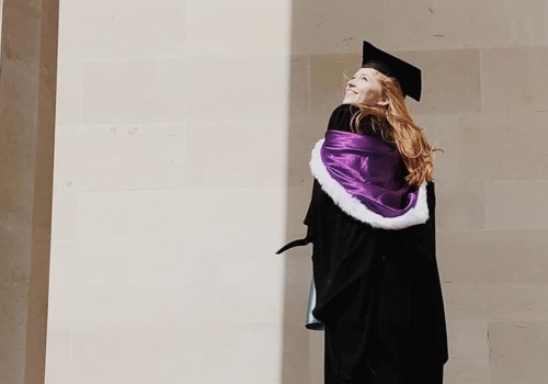What Can You Do With an AmeriCorps Education Award?