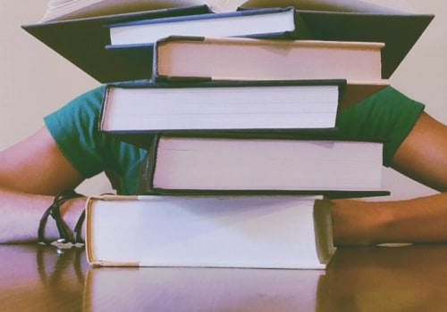 Are Education Awards Taxable? A Comprehensive Guide