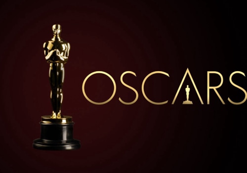 When Are Academy Award Nominations Announced?