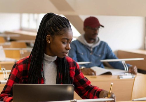 What are the Costs of Attending Educational Institutions?