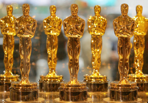 The Benefits of Winning Awards for Your Company