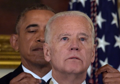 Do Students Qualify for the President's Education Award?