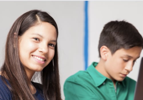 What is an Education Merit Award and How Does it Work?