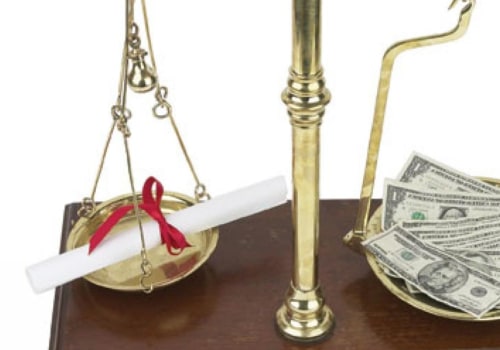 Are Awards Important for College Admissions?
