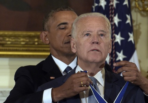 Who Qualifies for the President's Education Award?